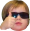 good Discord emoji