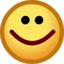 pengHappy