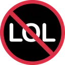 lol
