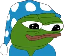 PepoJammies
