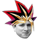 KappaYugi