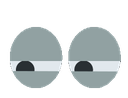 squint_eyes