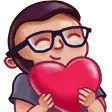 dr4m4LOVE dr4m4LOVE