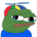 autism