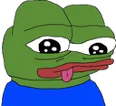 autism2