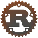 rust