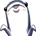 wutshark wutshark