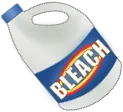 PassTheBleach PassTheBleach