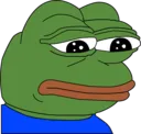 pepe