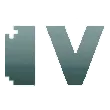 IV