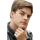 matpat