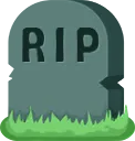 rip