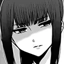 disdain