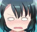 waaa