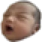 BabyRage BabyRage