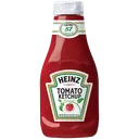 RawSauce