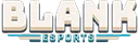 BlankEsports
