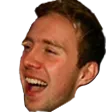 st0rmMore st0rmMore