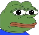 feelsweirdman