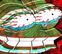 xcite_pepe