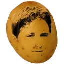 PotatoKappa