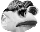 FeelsKappaMan