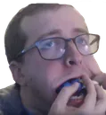 vore vore