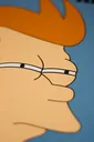 fry