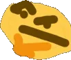 thonk