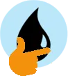 bluethink