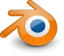 blender