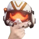 thinkviper