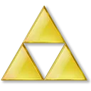 triforce