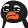 podKappa