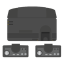 turbografx16