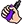 naviMODSUP
