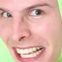 IamGay