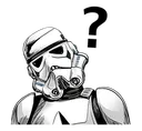 stormConfused stormConfused