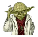 yodaThink