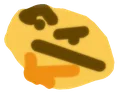 thonkung