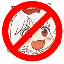 noAwoo
