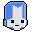CC_blue