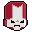 CC_red CC_red