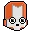 CC_orange