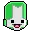 CC_green