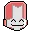 CC_pink