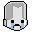 CC_grey
