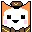 BBT_cat2