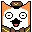 BBT_cat5