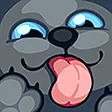 lgwMlem